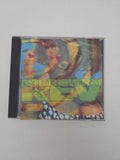 CD Album Mercury Rev – Yerself Is Steam (Edición Original en CD)