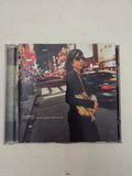 CD PJ Harvey – Stories From The City, Stories From The Sea (Edición EU, 2000)