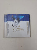 CD Laika – Good Looking Blues (Álbum Original 2000) - Edición España / Europa