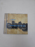 . CD Everything But The Girl – The Best of EBTG (1996)