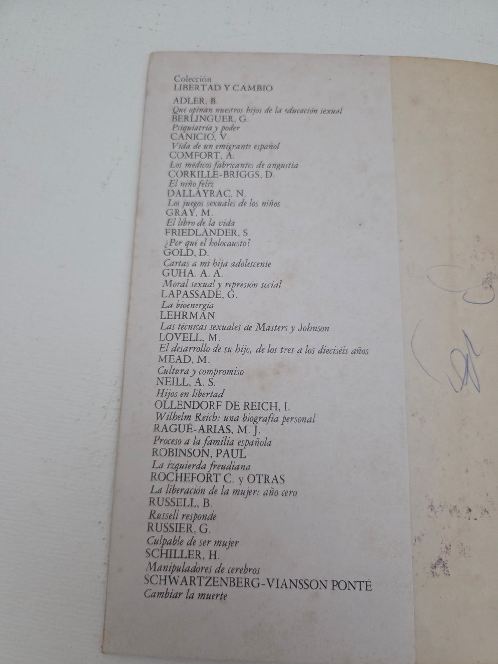 Contra el Arte y los Artistas Jean Gimpel
