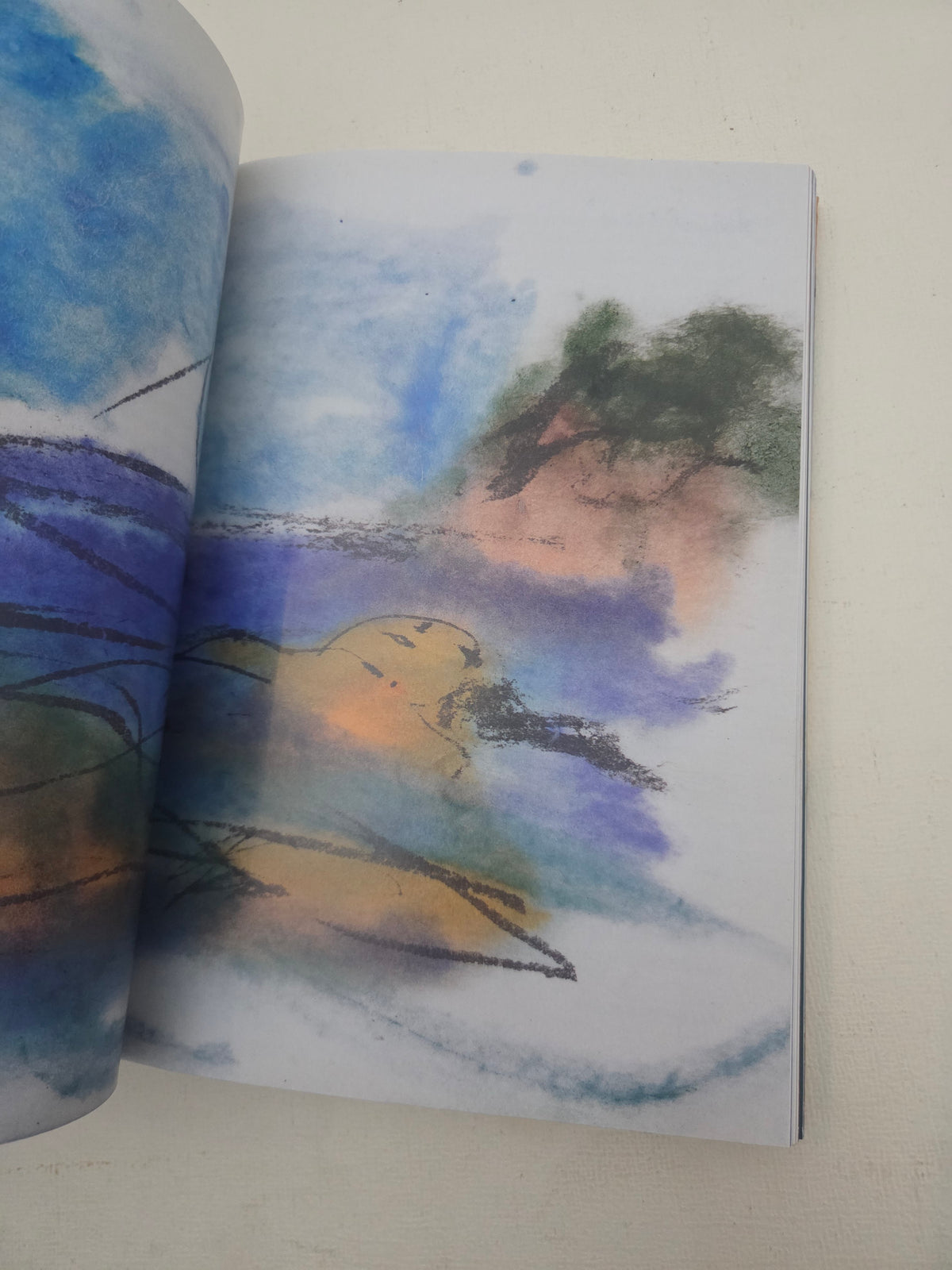 Vint-i-nou Contes: Antologia de Narrativa Catalana