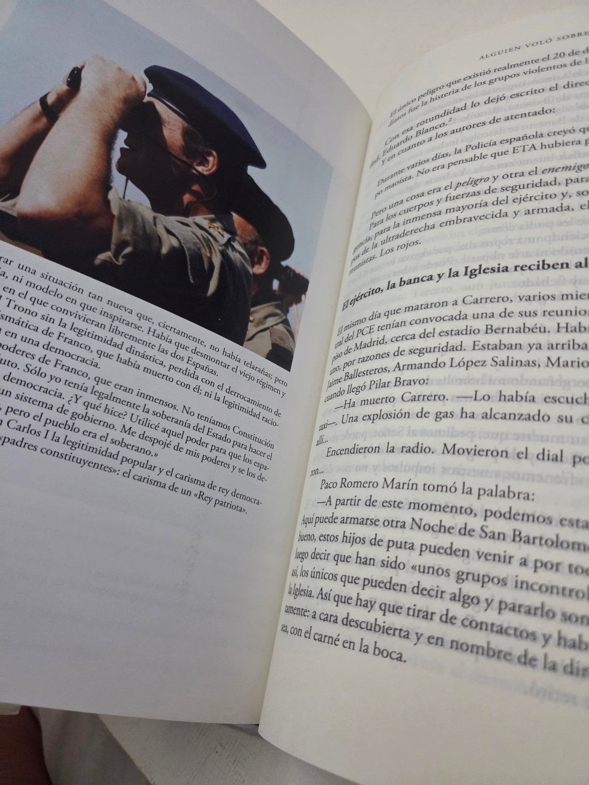 Libro El precio del trono - Pilar Urbano