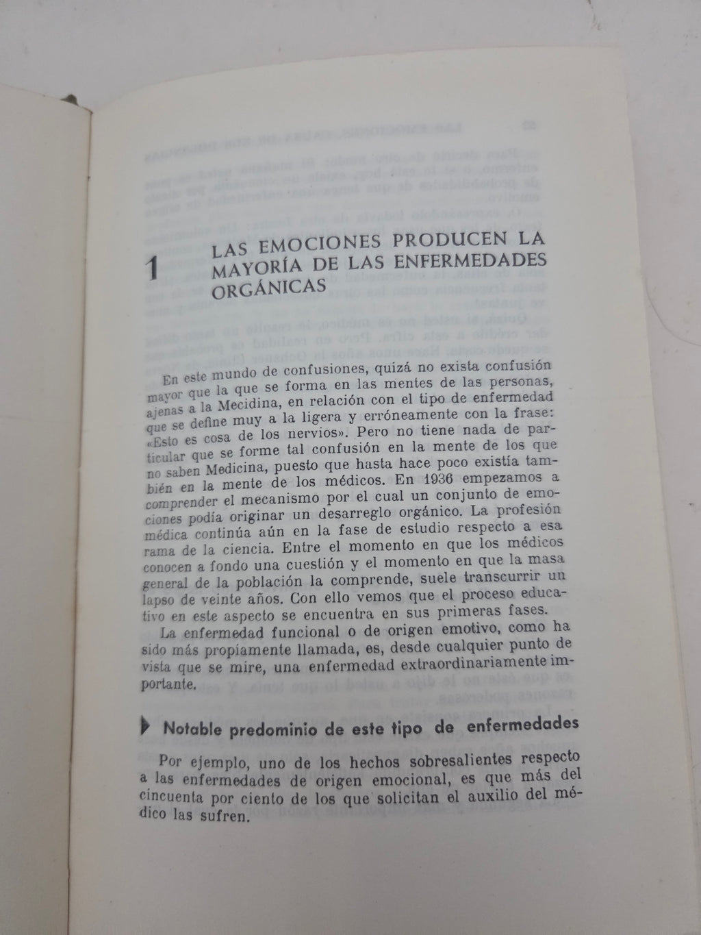 Cómo vivir 365 días al año - John A. Schindler