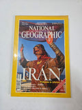 National Geographic