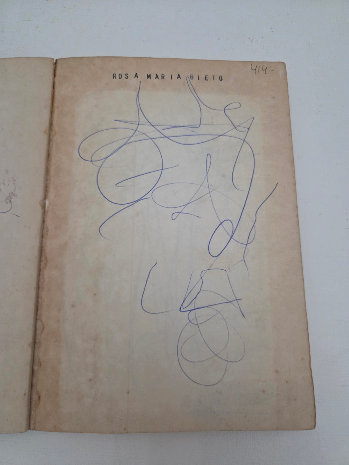 Contra el Arte y los Artistas Jean Gimpel
