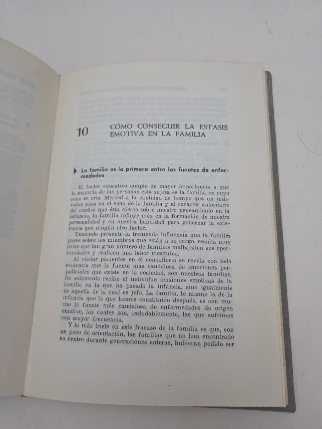 Cómo vivir 365 días al año - John A. Schindler
