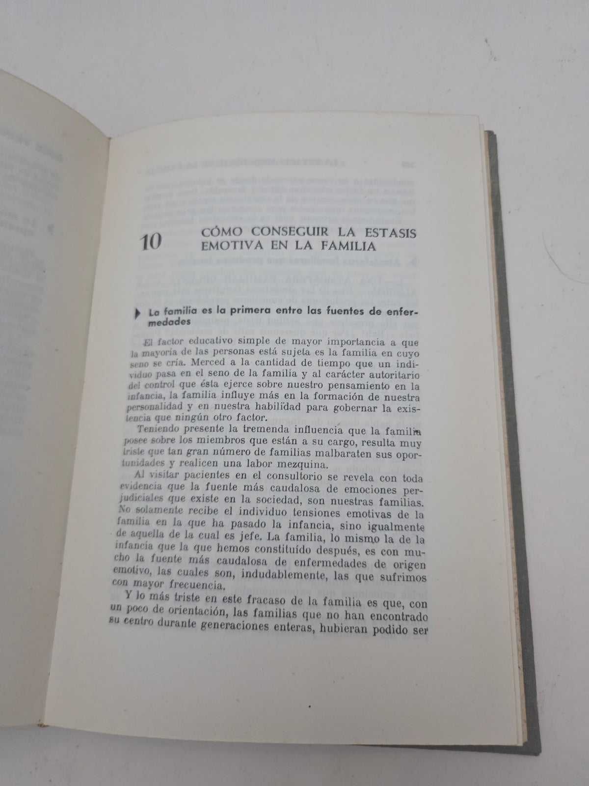 Cómo vivir 365 días al año - John A. Schindler