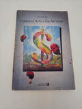 Contra el Arte y los Artistas Jean Gimpel