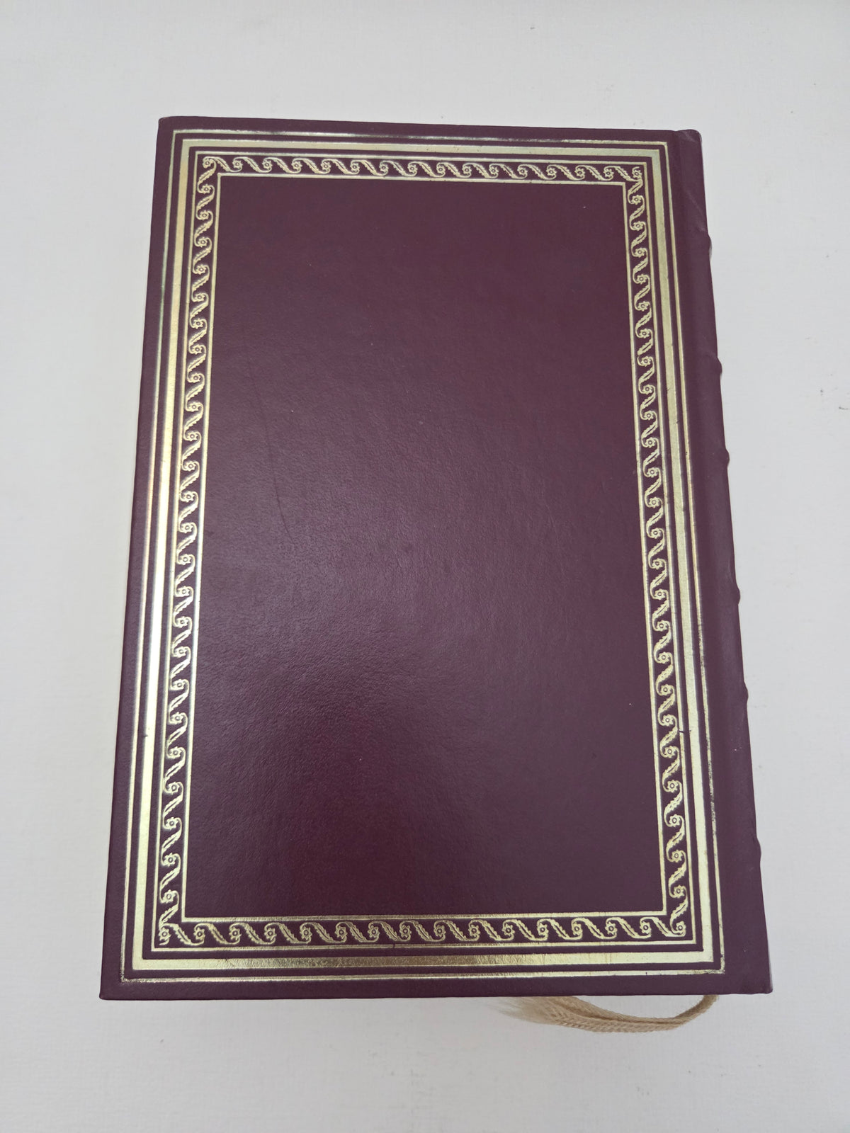 Libro El Śrīmad Bhāgavatam - Canto 1: La Creación
