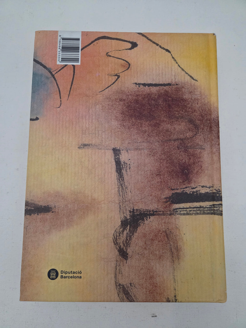 Vint-i-nou Contes: Antologia de Narrativa Catalana