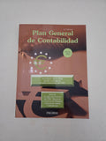 Plan General de Contabilidad (6.ª Edición)