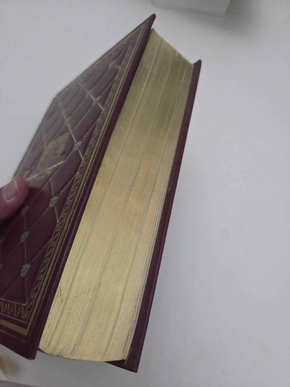 Libro El Śrīmad Bhāgavatam - Canto 1: La Creación