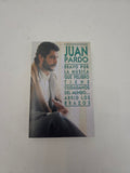 Juan Pardo – Cassette Original "Bravo por la música"