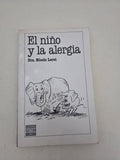 El niño y la alergia - Dra. Nicole Leroi