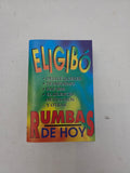Cassette Rumbas de Hoy – Varios Artistas