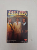 Cassette Bee Gees – Años Dorados 1975-1980