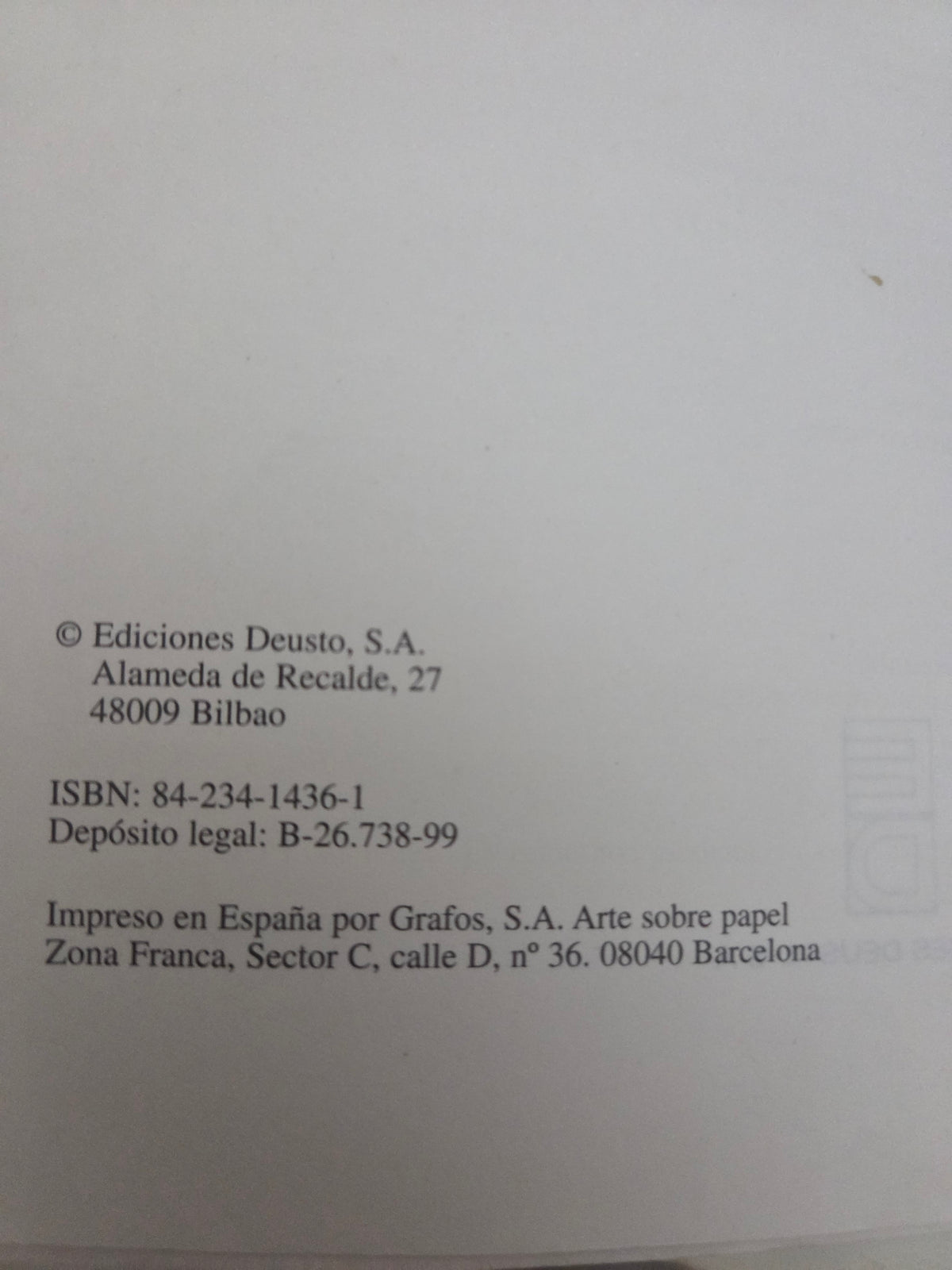 Plan General de Contabilidad Comentado 4ª Edición